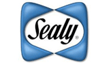 Sealy Bedding Coupon & Promo Codes