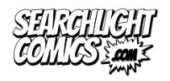 Searchlight Comics Coupon & Promo Codes