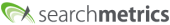 SearchMetrics Coupon & Promo Codes SearchMetrics Coupon & Promo Codes