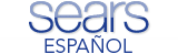 Sears Espanol Coupon & Promo Codes