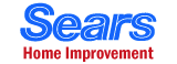 Sears Home Improvement Coupon & Promo Codes
