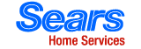 Sears Home Services Coupon & Promo Codes