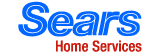 Sears Home Services Coupon & Promo Codes Sears Home Services Coupon & Promo Codes