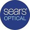 Sears Optical Coupon & Promo Codes