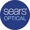 Sears Optical Coupon & Promo Codes Sears Optical Coupon & Promo Codes