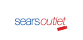 Sears Outlet Coupon & Promo Codes
