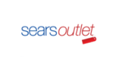 Sears Outlet Coupon & Promo Codes Sears Outlet Coupon & Promo Codes