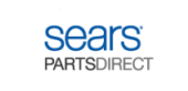 Sears Parts Direct Coupon & Promo Codes