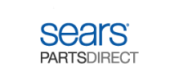 Sears Parts Direct Coupon & Promo Codes Sears Parts Direct Coupon & Promo Codes
