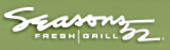 Seasons 52 Coupon & Promo Codes