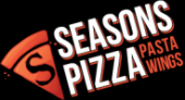 Seasons Pizza Coupon & Promo Codes