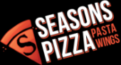 Seasons Pizza Coupon & Promo Codes Seasons Pizza Coupon & Promo Codes