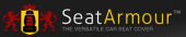 Seat Armour Coupon & Promo Codes Seat Armour Coupon & Promo Codes