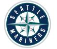 Seattle Mariners Official Shop Coupon & Promo Codes