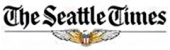 Seattle Times Coupon & Promo Codes