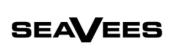 SeaVees Coupon & Promo Codes SeaVees Coupon & Promo Codes