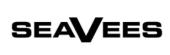 SeaVees Coupon & Promo Codes