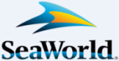 SeaWorld Coupon & Promo Codes