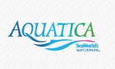 SeaWorld Aquatica Coupon & Promo Codes