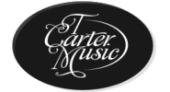 T Carter Music Coupon & Promo Codes