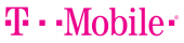T-Mobile Coupon & Promo Codes