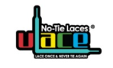 U-Lace Coupon & Promo Codes