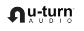 U-Turn Audio Coupon & Promo Codes