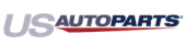 U.S. Auto Parts Coupon & Promo Codes