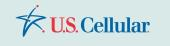 U.S. Cellular Coupon & Promo Codes