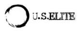 U.S. Elite Gear Coupon & Promo Codes