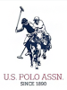 U.S. Polo Assn. Coupon & Promo Codes