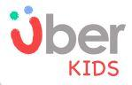 Uber Kids Coupon & Promo Codes Uber Kids Coupon & Promo Codes