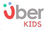 Uber Kids Coupon & Promo Codes