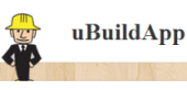 uBuildApp Coupon & Promo Codes uBuildApp Coupon & Promo Codes