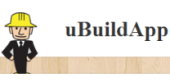 uBuildApp Coupon & Promo Codes