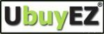 UbuyEZ Coupon & Promo Codes