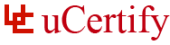 uCertify Coupon & Promo Codes uCertify Coupon & Promo Codes