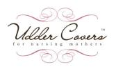 Udder Covers Coupon & Promo Codes