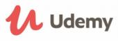 Udemy UK Coupon & Promo Codes