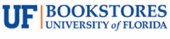 UF Bookstore Coupon & Promo Codes UF Bookstore Coupon & Promo Codes