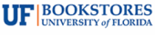 UF Bookstore Coupon & Promo Codes