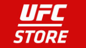 UFC Store Coupon & Promo Codes