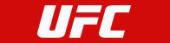 UFC.TV Coupon & Promo Codes
