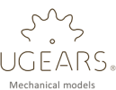 UGears Coupon & Promo Codes