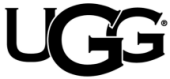 UGG® Coupon & Promo Codes