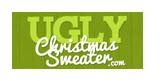 Ugly Christmas Sweater Coupon & Promo Codes