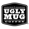 Ugly Mug Coffee Coupon & Promo Codes