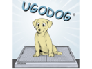 UGODOG Coupon & Promo Codes