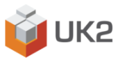 UK2NET Web Hosting Coupon & Promo Codes