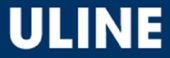 ULINE Coupon & Promo Codes